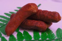 chorizo