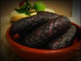 morcilla