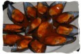 mejillones